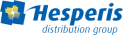 Hesperis Distribution Group